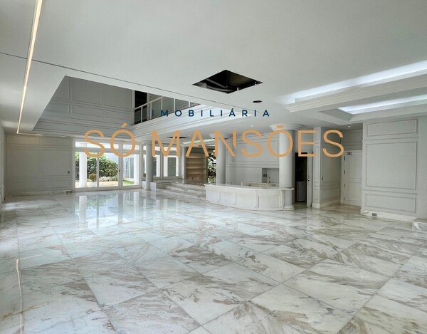 CASA DISPONIVEL PARA LOCAÇÃO NO BAIRRO BELVEDERE