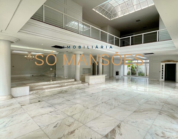 CASA DISPONIVEL PARA LOCAÇÃO NO BAIRRO BELVEDERE