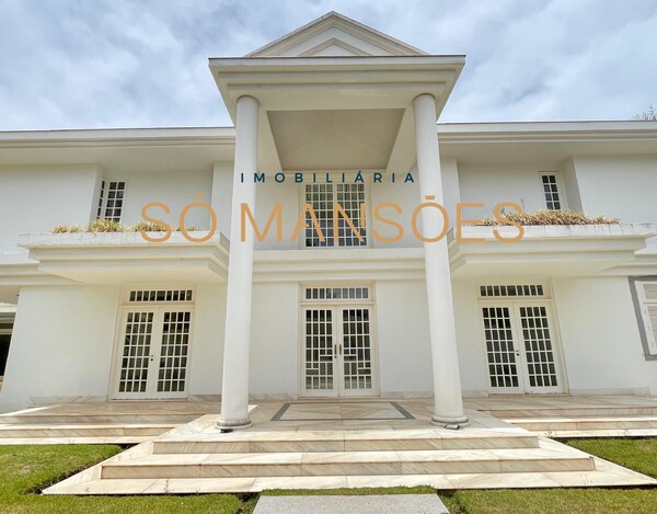 CASA DISPONIVEL PARA LOCAÇÃO NO BAIRRO BELVEDERE