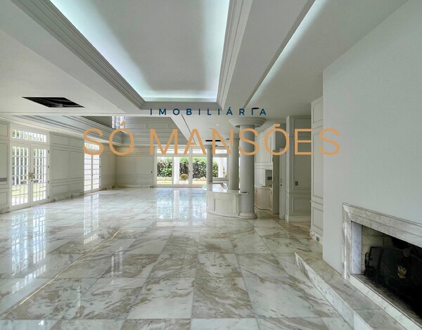 CASA DISPONIVEL PARA LOCAÇÃO NO BAIRRO BELVEDERE