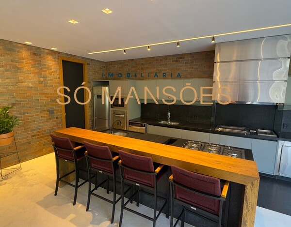 CASA À VENDA NO CONDADOS DA LAGOA EM LAGOA SANTA