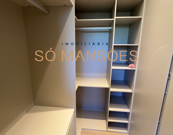 CASA À VENDA NO CONDADOS DA LAGOA EM LAGOA SANTA