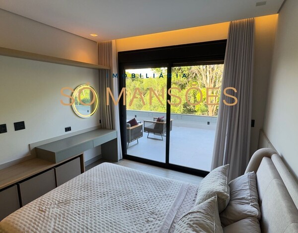 CASA À VENDA NO CONDADOS DA LAGOA EM LAGOA SANTA