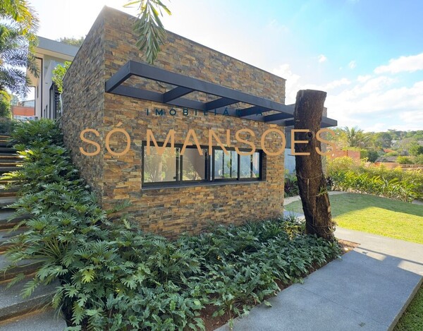 CASA À VENDA NO CONDADOS DA LAGOA EM LAGOA SANTA