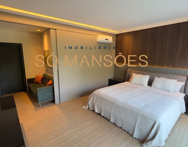 CASA À VENDA NO CONDADOS DA LAGOA EM LAGOA SANTA