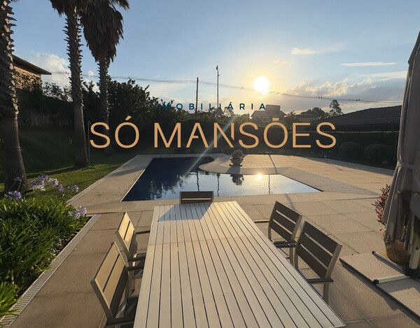 CASA À VENDA NO CONDOMÍNIO SERRA DOS MANACÁS EM NOVA LIMA