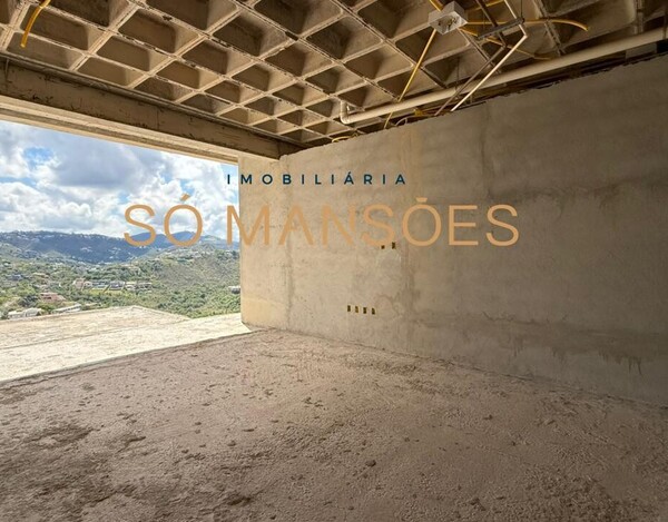 CASA EM CONSTRUÇÃO À VENDA NO ESTADO QUE SE ENCONTRA