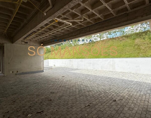 CASA EM CONSTRUÇÃO À VENDA NO ESTADO QUE SE ENCONTRA
