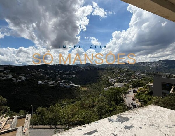 CASA EM CONSTRUÇÃO À VENDA NO ESTADO QUE SE ENCONTRA