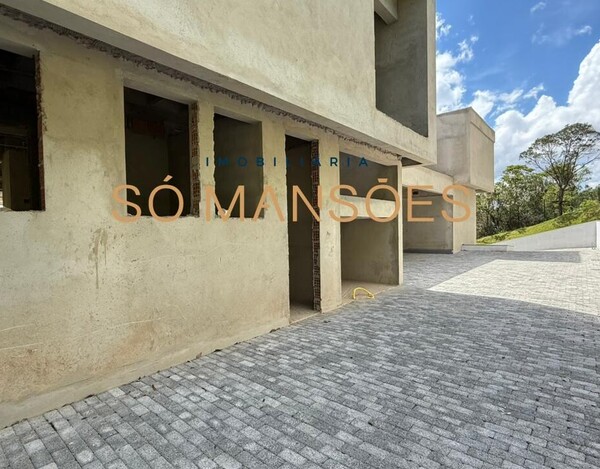 CASA EM CONSTRUÇÃO À VENDA NO ESTADO QUE SE ENCONTRA