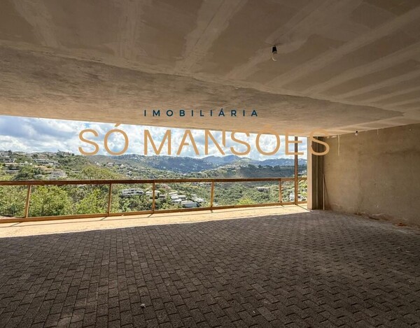 CASA EM CONSTRUÇÃO À VENDA NO ESTADO QUE SE ENCONTRA