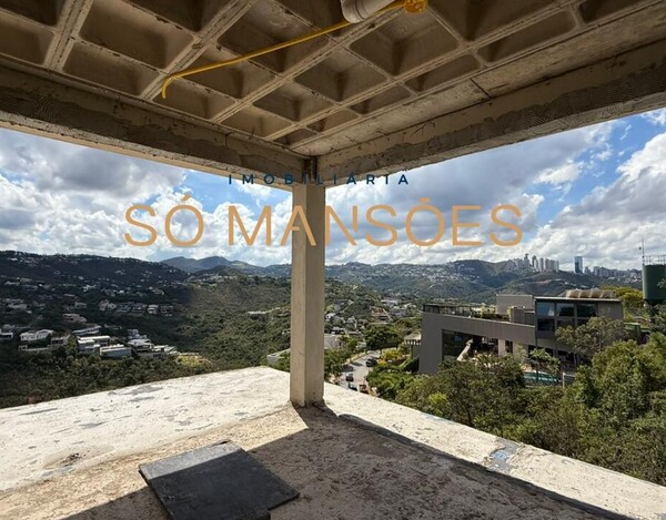 CASA EM CONSTRUÇÃO À VENDA NO ESTADO QUE SE ENCONTRA