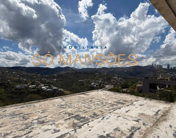 CASA EM CONSTRUÇÃO À VENDA NO ESTADO QUE SE ENCONTRA