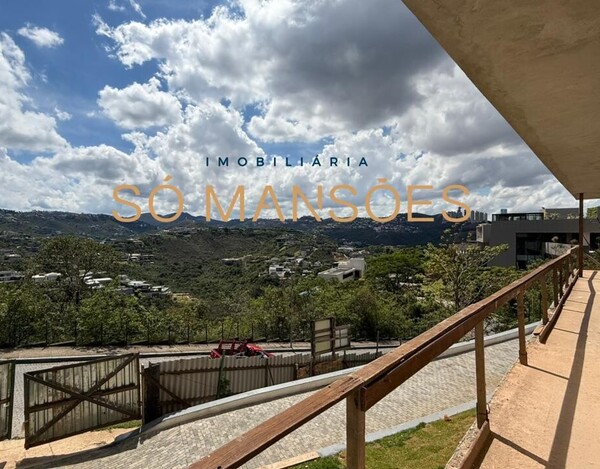 CASA EM CONSTRUÇÃO À VENDA NO ESTADO QUE SE ENCONTRA