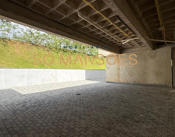 CASA EM CONSTRUÇÃO À VENDA NO ESTADO QUE SE ENCONTRA