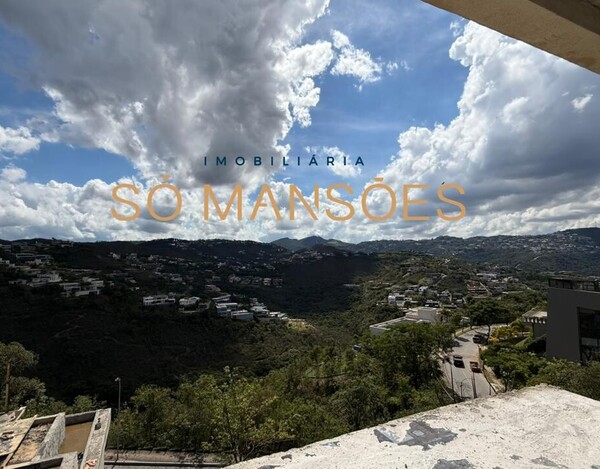 CASA EM CONSTRUÇÃO À VENDA NO ESTADO QUE SE ENCONTRA