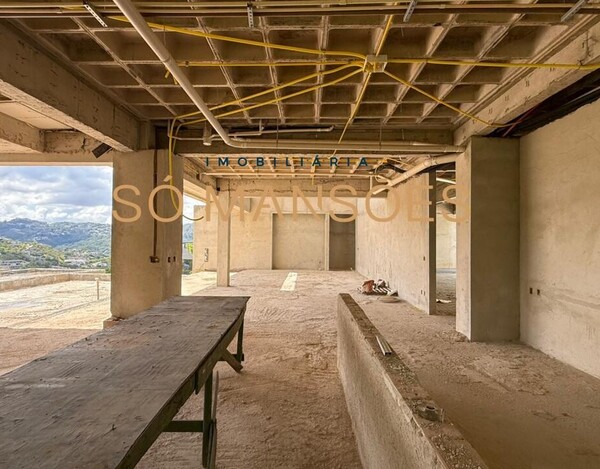 CASA EM CONSTRUÇÃO À VENDA NO ESTADO QUE SE ENCONTRA
