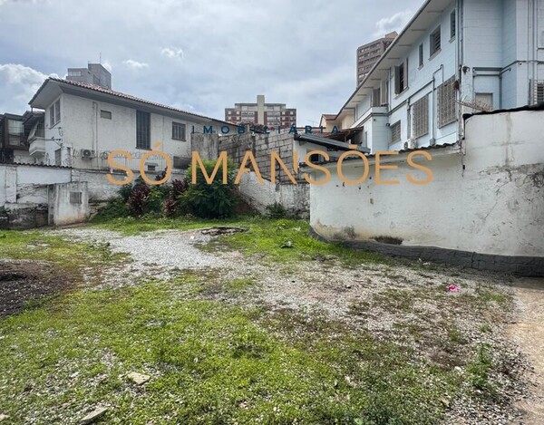 CASA COMERCIAL À VENDA NO BAIRRO BARRO PRETO EM BH