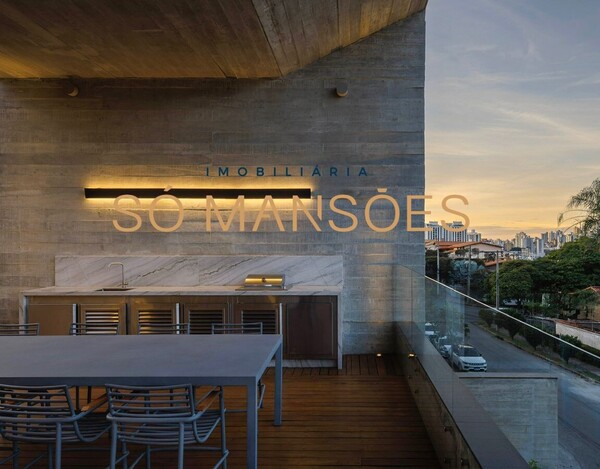 CASA À VENDA NO BAIRRO SÃO BENTO EM BELO HORIZONTE