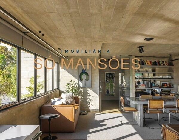 CASA À VENDA NO BAIRRO SÃO BENTO EM BELO HORIZONTE