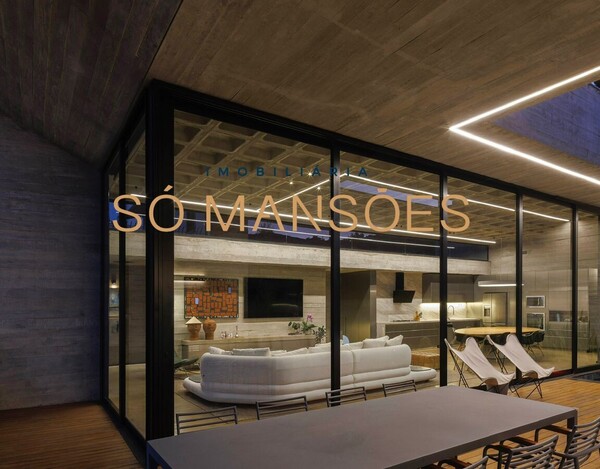 CASA À VENDA NO BAIRRO SÃO BENTO EM BELO HORIZONTE