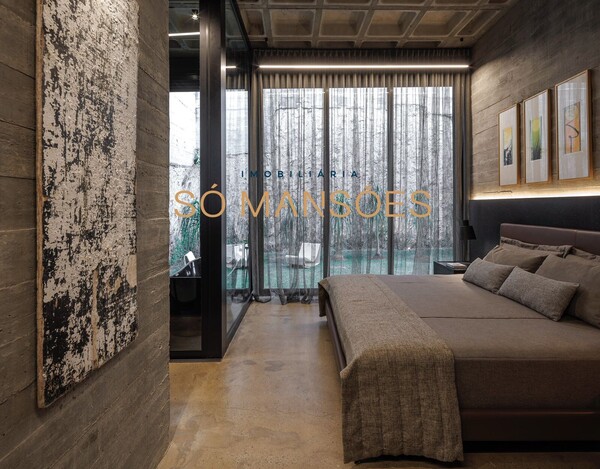 CASA À VENDA NO BAIRRO SÃO BENTO EM BELO HORIZONTE