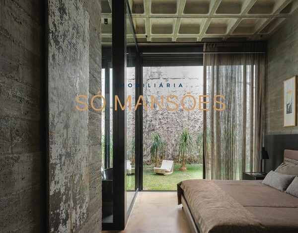 CASA À VENDA NO BAIRRO SÃO BENTO EM BELO HORIZONTE