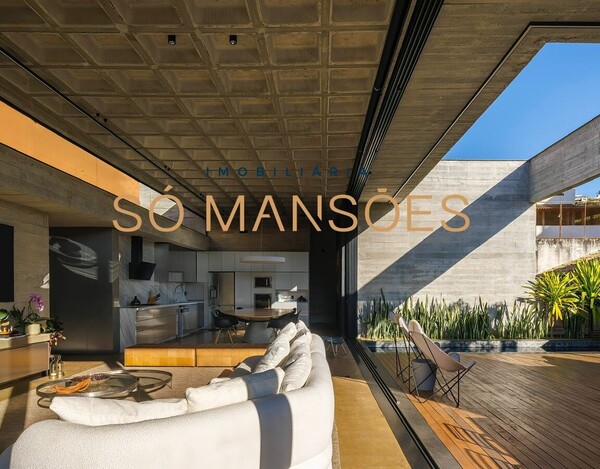 CASA À VENDA NO BAIRRO SÃO BENTO EM BELO HORIZONTE