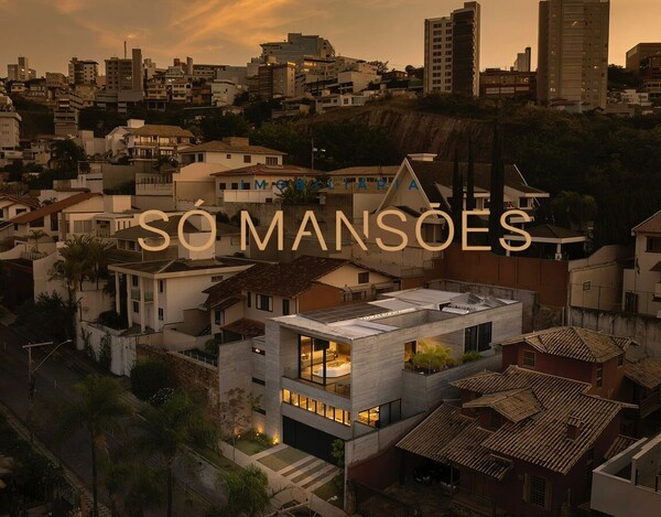 CASA À VENDA NO BAIRRO SÃO BENTO EM BELO HORIZONTE