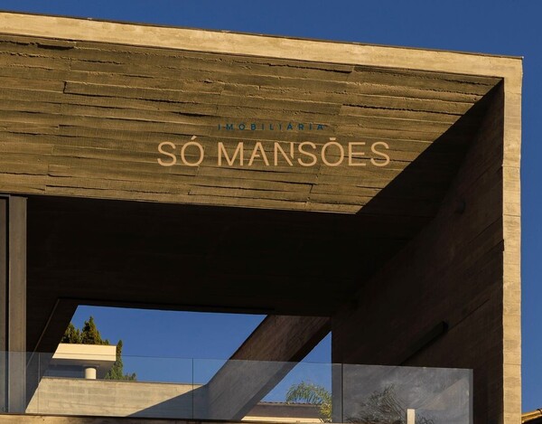 CASA À VENDA NO BAIRRO SÃO BENTO EM BELO HORIZONTE