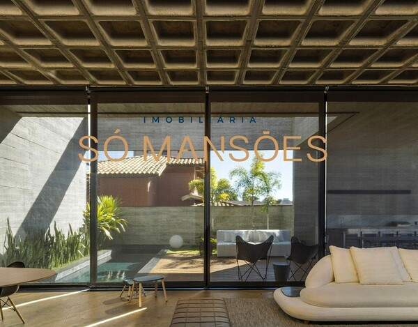 CASA À VENDA NO BAIRRO SÃO BENTO EM BELO HORIZONTE