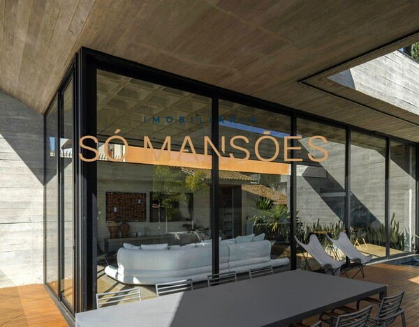 CASA À VENDA NO BAIRRO SÃO BENTO EM BELO HORIZONTE