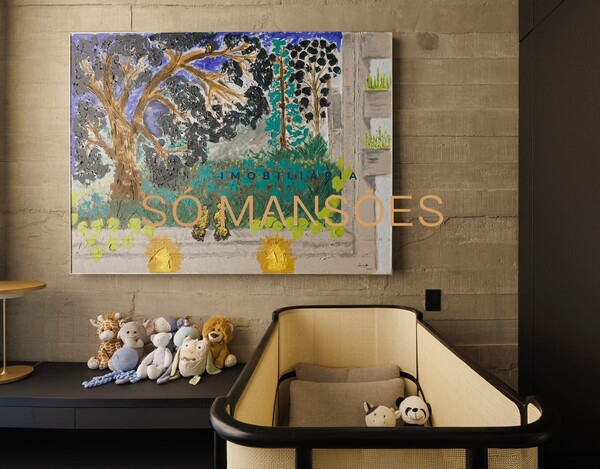 CASA À VENDA NO BAIRRO SÃO BENTO EM BELO HORIZONTE