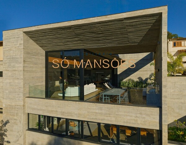 CASA À VENDA NO BAIRRO SÃO BENTO EM BELO HORIZONTE