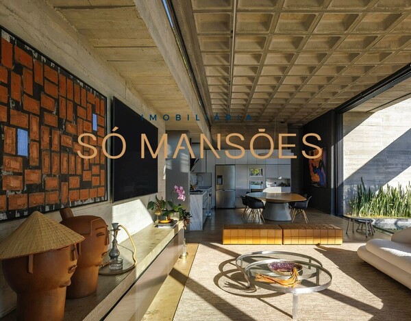 CASA À VENDA NO BAIRRO SÃO BENTO EM BELO HORIZONTE