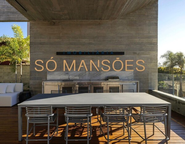 CASA À VENDA NO BAIRRO SÃO BENTO EM BELO HORIZONTE