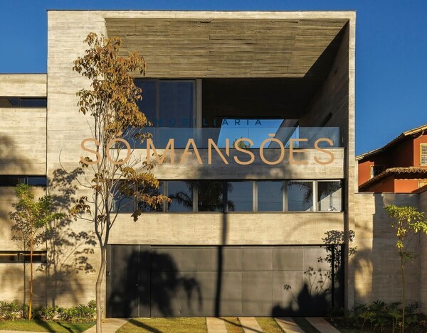 CASA À VENDA NO BAIRRO SÃO BENTO EM BELO HORIZONTE