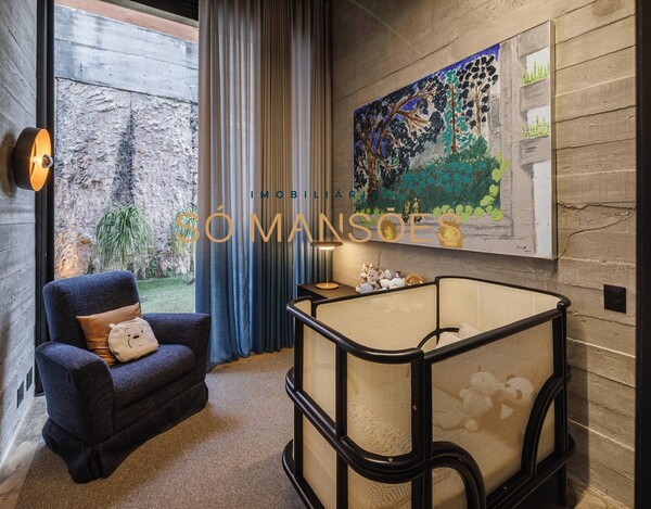 CASA À VENDA NO BAIRRO SÃO BENTO EM BELO HORIZONTE