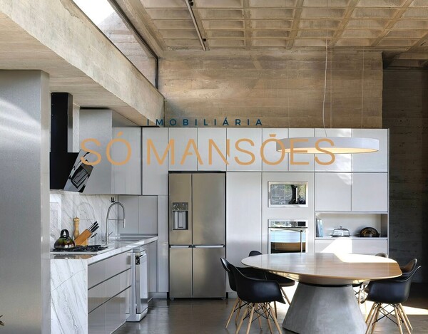 CASA À VENDA NO BAIRRO SÃO BENTO EM BELO HORIZONTE