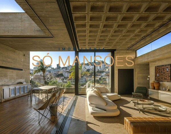 CASA À VENDA NO BAIRRO SÃO BENTO EM BELO HORIZONTE