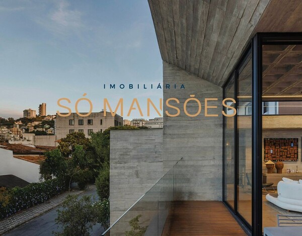 CASA À VENDA NO BAIRRO SÃO BENTO EM BELO HORIZONTE