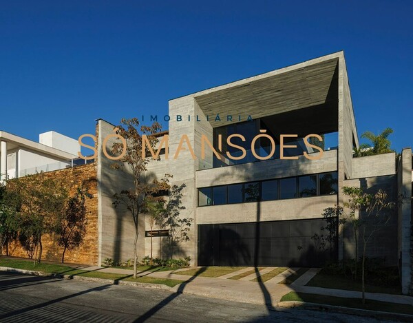 CASA À VENDA NO BAIRRO SÃO BENTO EM BELO HORIZONTE