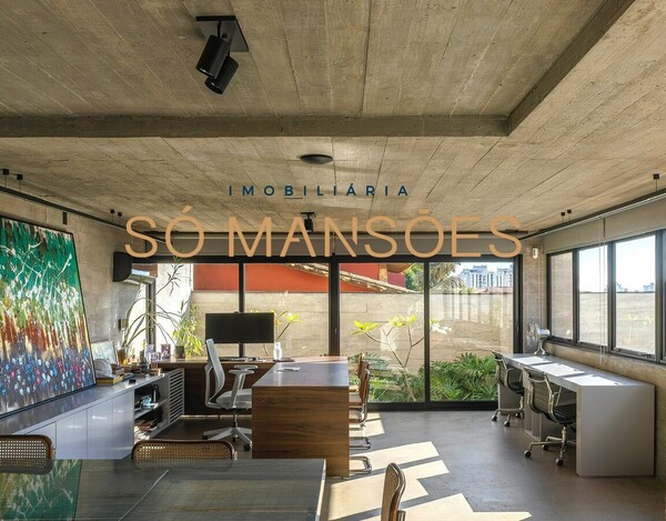 CASA À VENDA NO BAIRRO SÃO BENTO EM BELO HORIZONTE