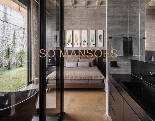 CASA À VENDA NO BAIRRO SÃO BENTO EM BELO HORIZONTE