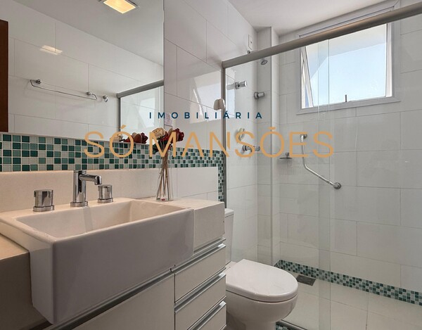 QUINTAS DO SOL - CASA DISPONIVEL PARA LOCAÇÃO EM NOVA LIMA