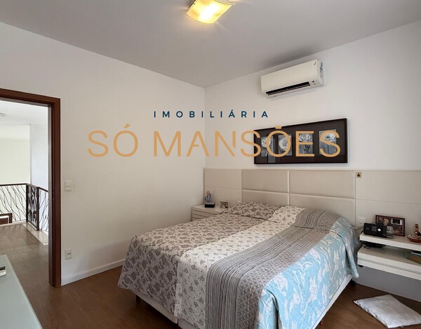 QUINTAS DO SOL - CASA DISPONIVEL PARA LOCAÇÃO EM NOVA LIMA