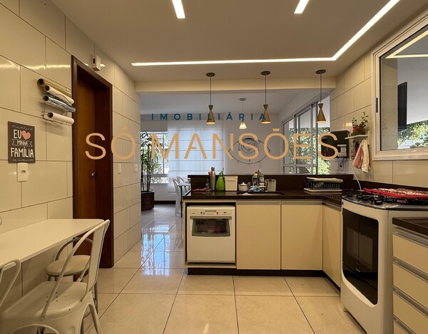 QUINTAS DO SOL - CASA DISPONIVEL PARA LOCAÇÃO EM NOVA LIMA