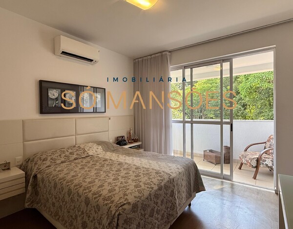 QUINTAS DO SOL - CASA DISPONIVEL PARA LOCAÇÃO EM NOVA LIMA