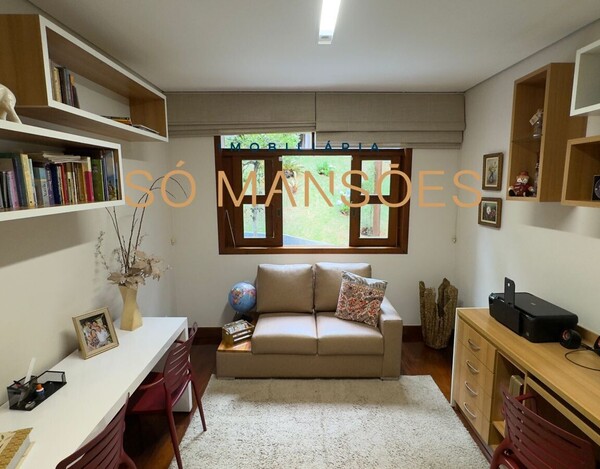 VILA ALPINA -  CASA À VENDA EM NOVA LIMA MG