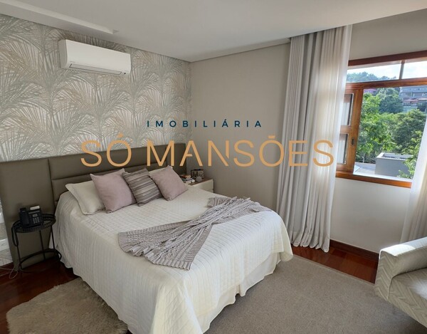 VILA ALPINA -  CASA À VENDA EM NOVA LIMA MG